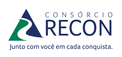 Consórcio Recon